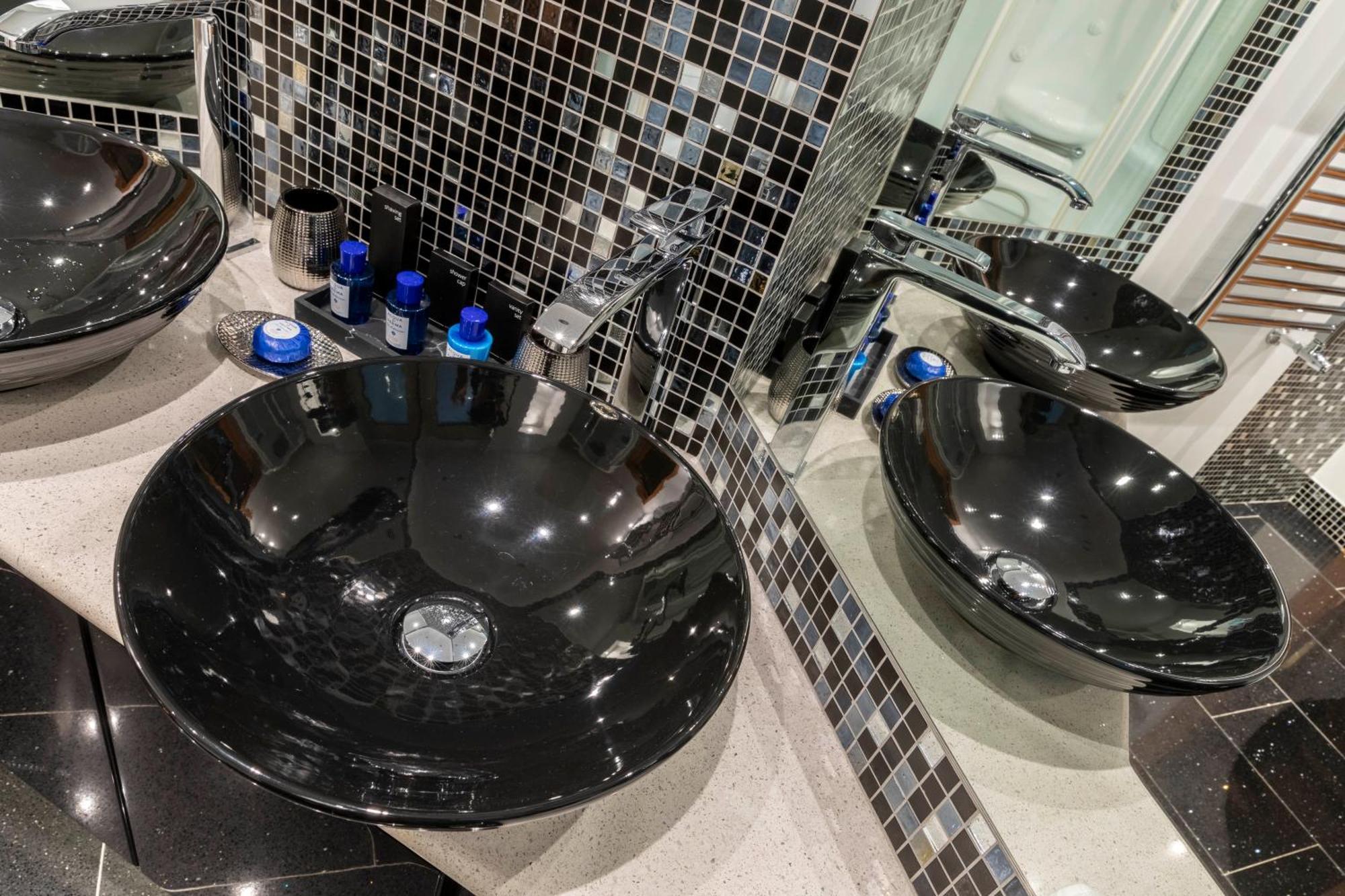 Rome Elements Apartment Екстериор снимка