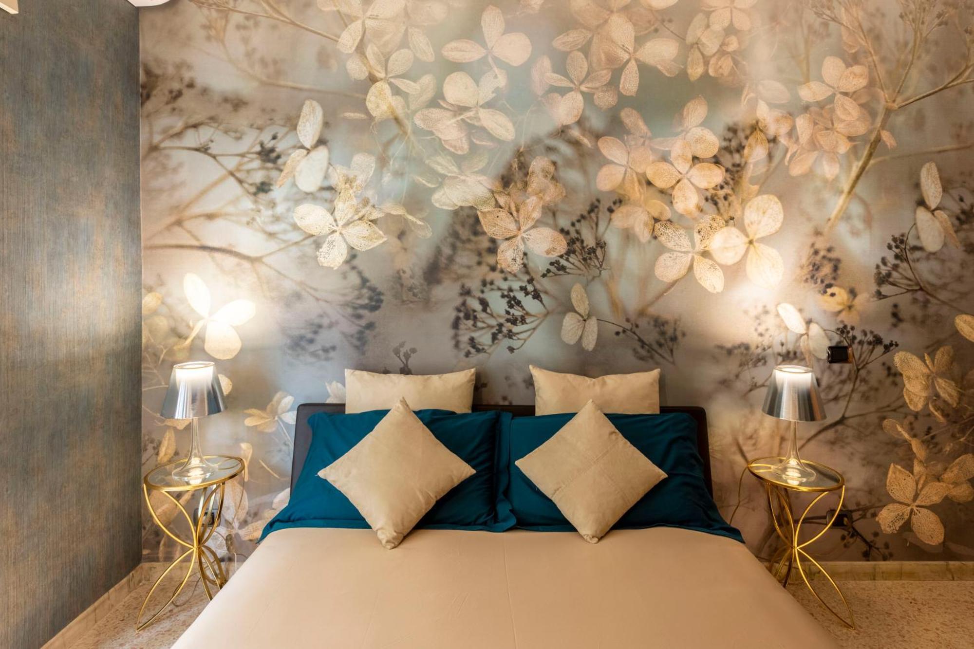 Rome Elements Apartment Екстериор снимка